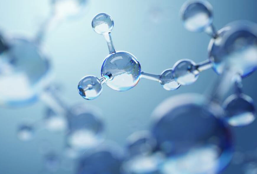 制作臭氧化橄欖油的注意事項(圖1) 制作臭氧化橄欖油的注意事項(圖1)